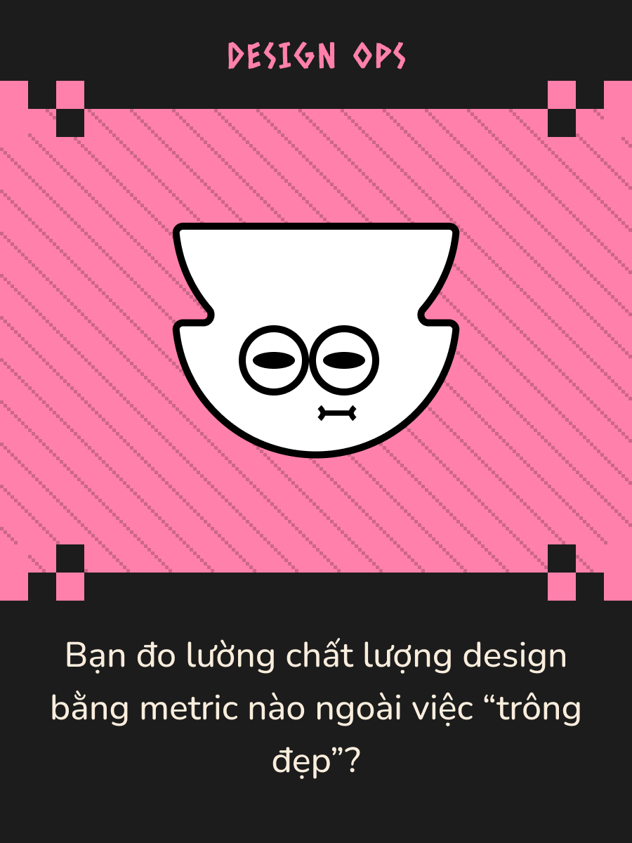 https://res.cloudinary.com/dpzknshvi/image/upload/v1757241054/uxcomic-imgs/2675d164-78d8-805b-bc0d-ca6014661e16.png