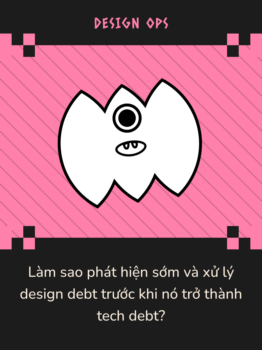 https://res.cloudinary.com/dpzknshvi/image/upload/v1757241055/uxcomic-imgs/2675d164-78d8-8002-87b0-ca5a91511075.png