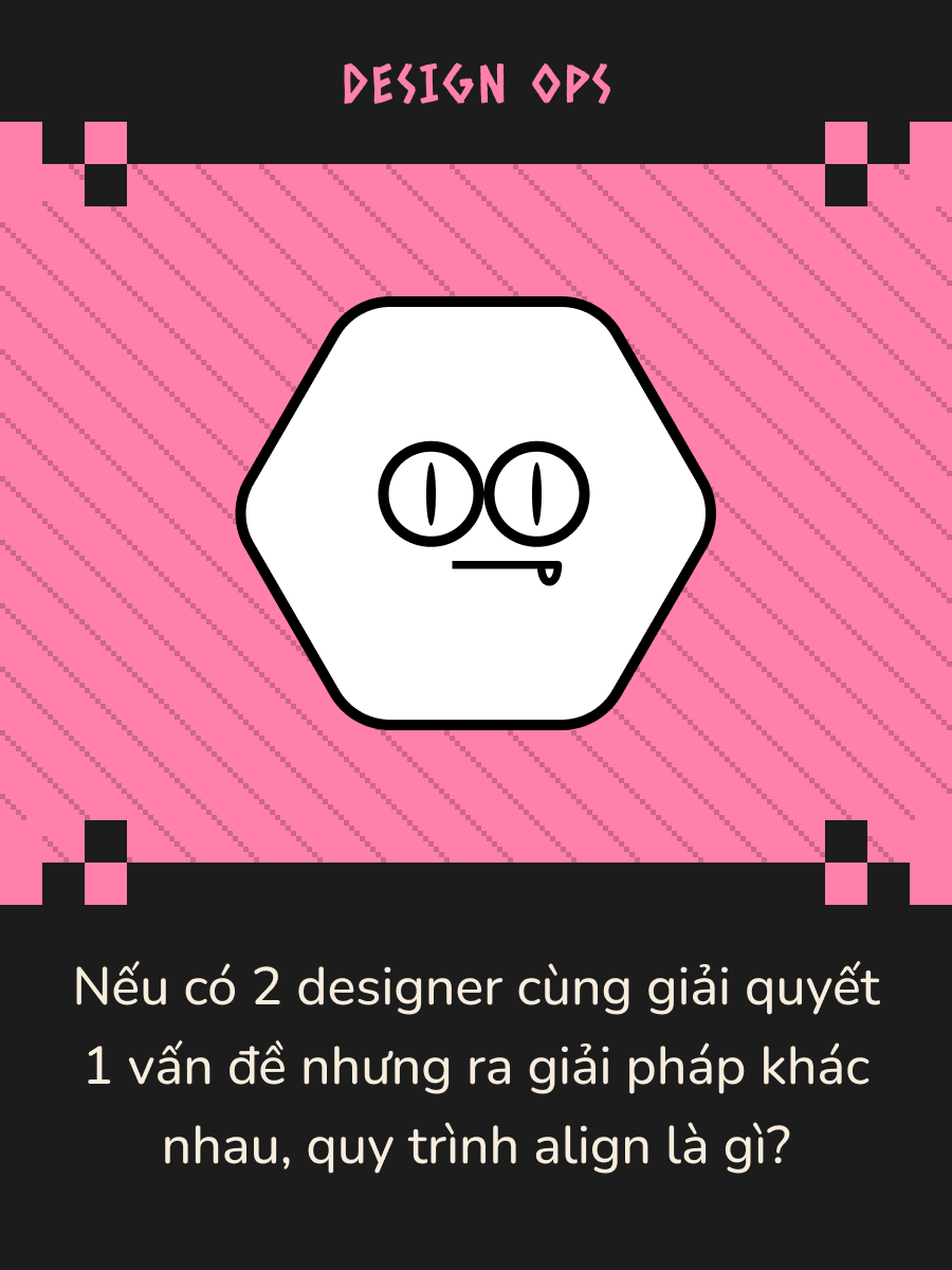 https://res.cloudinary.com/dpzknshvi/image/upload/v1757241056/uxcomic-imgs/2675d164-78d8-8080-8c69-dbb5ebb2f75d.png