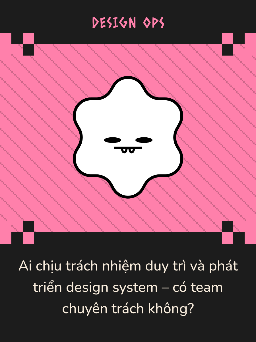 https://res.cloudinary.com/dpzknshvi/image/upload/v1757241057/uxcomic-imgs/2675d164-78d8-8073-8811-fa8345e4efb7.png