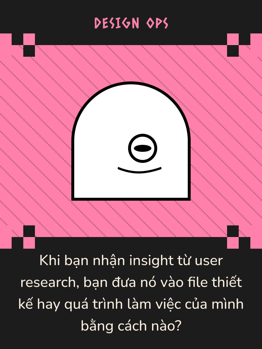 https://res.cloudinary.com/dpzknshvi/image/upload/v1757241058/uxcomic-imgs/2675d164-78d8-800b-b772-f2797481805d.png