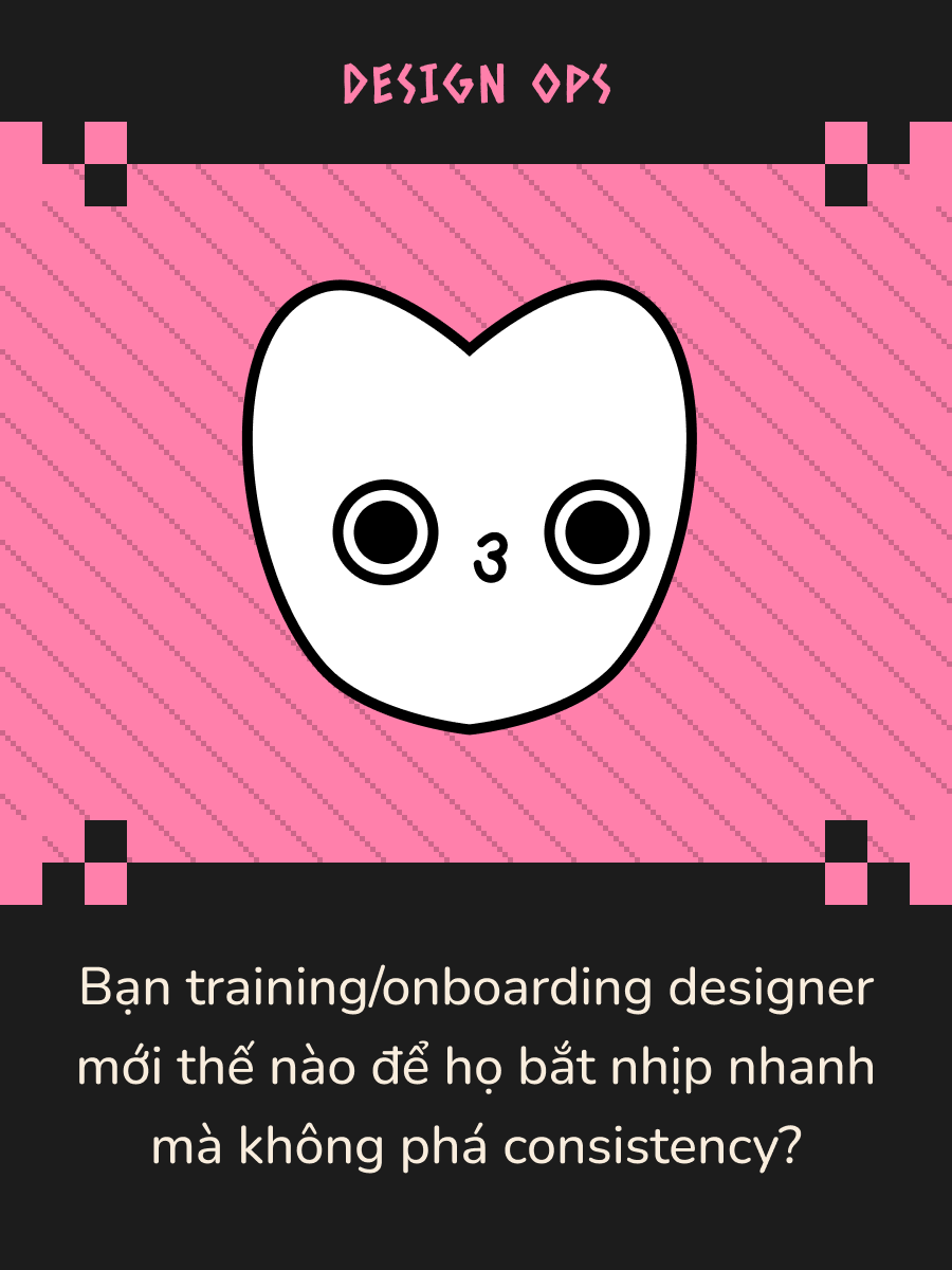 https://res.cloudinary.com/dpzknshvi/image/upload/v1757241059/uxcomic-imgs/2675d164-78d8-8091-95d1-ef072247854e.png