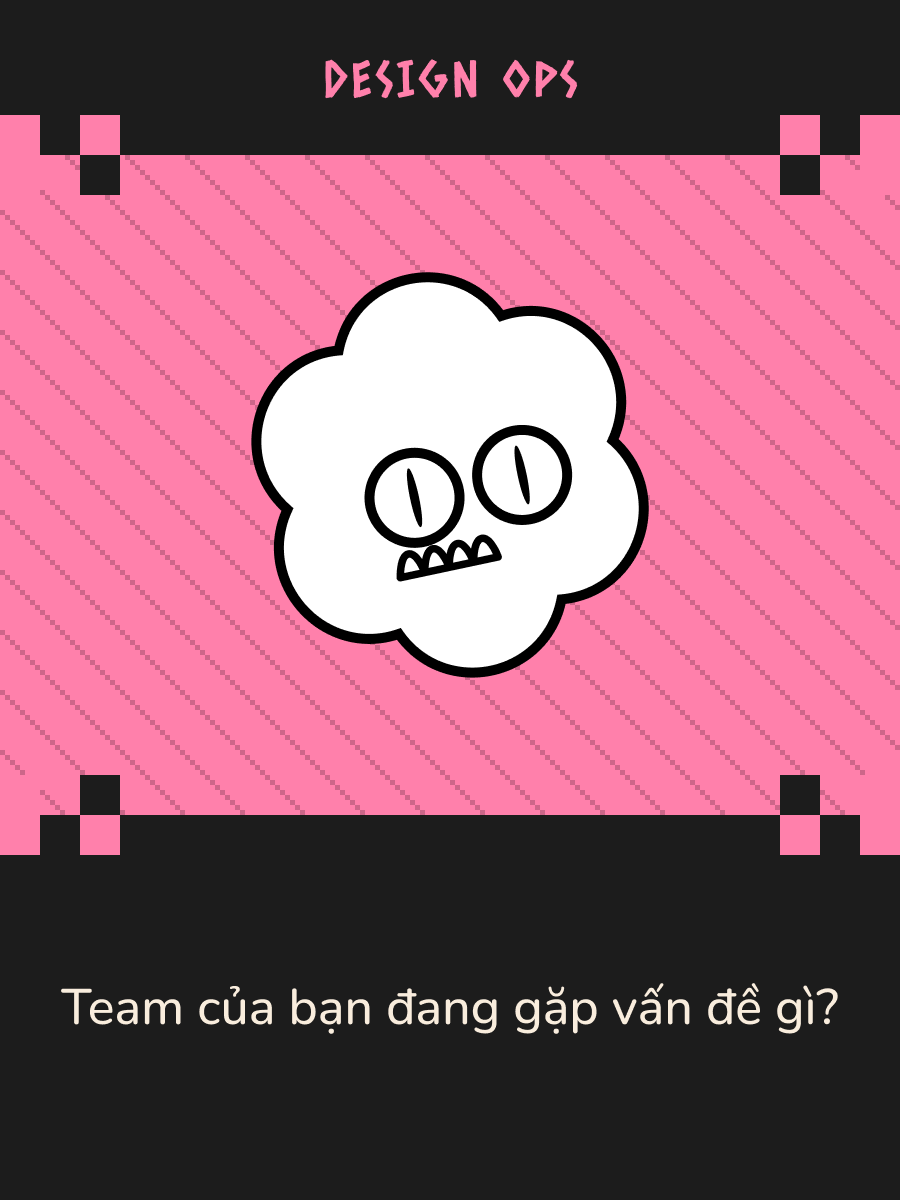 https://res.cloudinary.com/dpzknshvi/image/upload/v1757241060/uxcomic-imgs/2675d164-78d8-800d-98dc-dd1649e6ba75.png