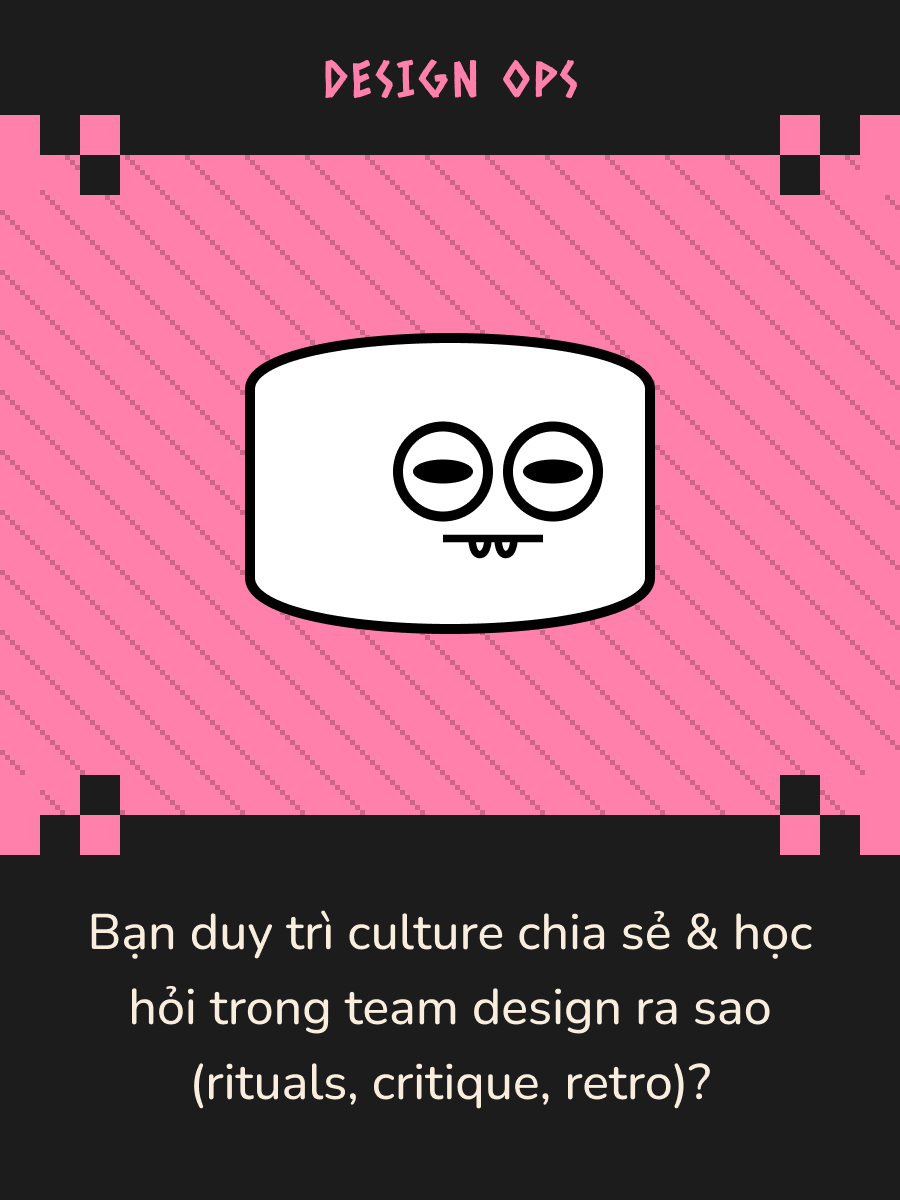 https://res.cloudinary.com/dpzknshvi/image/upload/v1757241061/uxcomic-imgs/2675d164-78d8-804b-9166-d31b85456b85.png