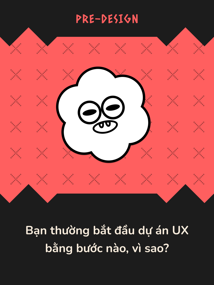 https://res.cloudinary.com/dpzknshvi/image/upload/v1757294131/uxcomic-imgs/2685d164-78d8-80fe-9e10-da9e5a4d37cb.png