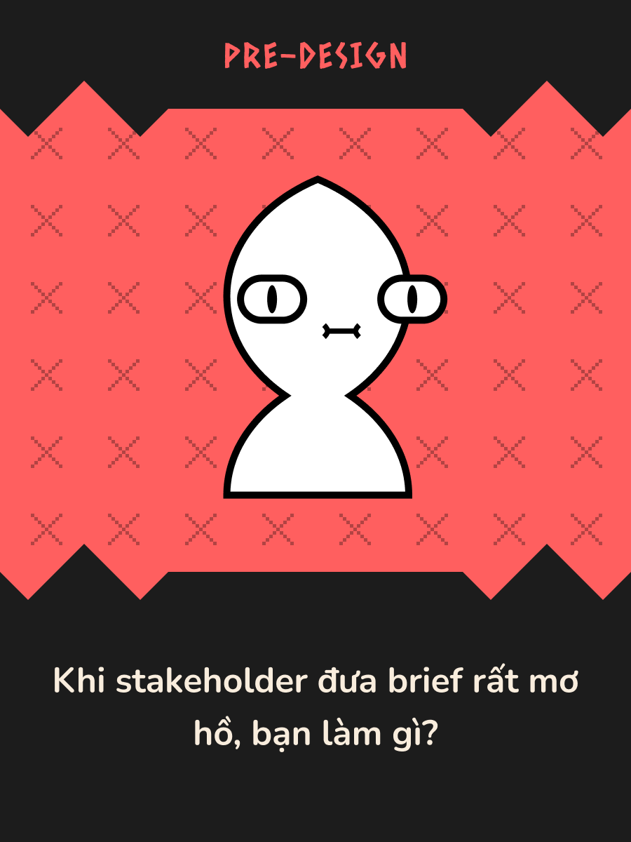 https://res.cloudinary.com/dpzknshvi/image/upload/v1757294133/uxcomic-imgs/2685d164-78d8-805d-a3e6-e7bc6992e36b.png