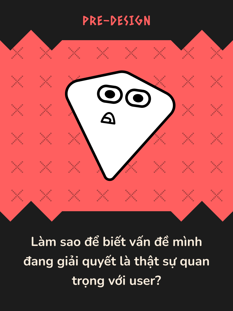 https://res.cloudinary.com/dpzknshvi/image/upload/v1757294134/uxcomic-imgs/2685d164-78d8-807e-a0fe-e9ac03efaab1.png