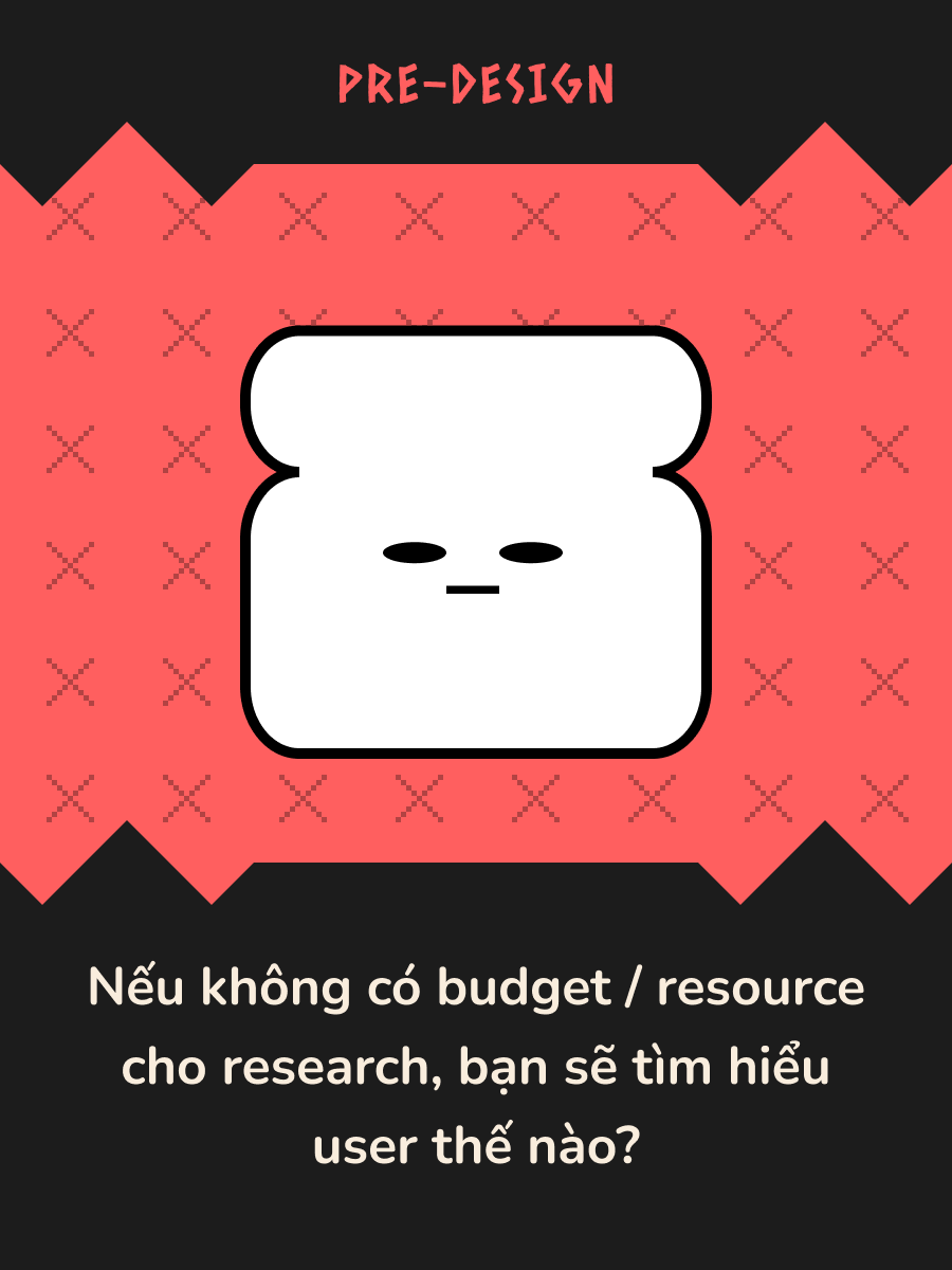 https://res.cloudinary.com/dpzknshvi/image/upload/v1757294135/uxcomic-imgs/2685d164-78d8-80db-ba2e-c90399bfb6e9.png