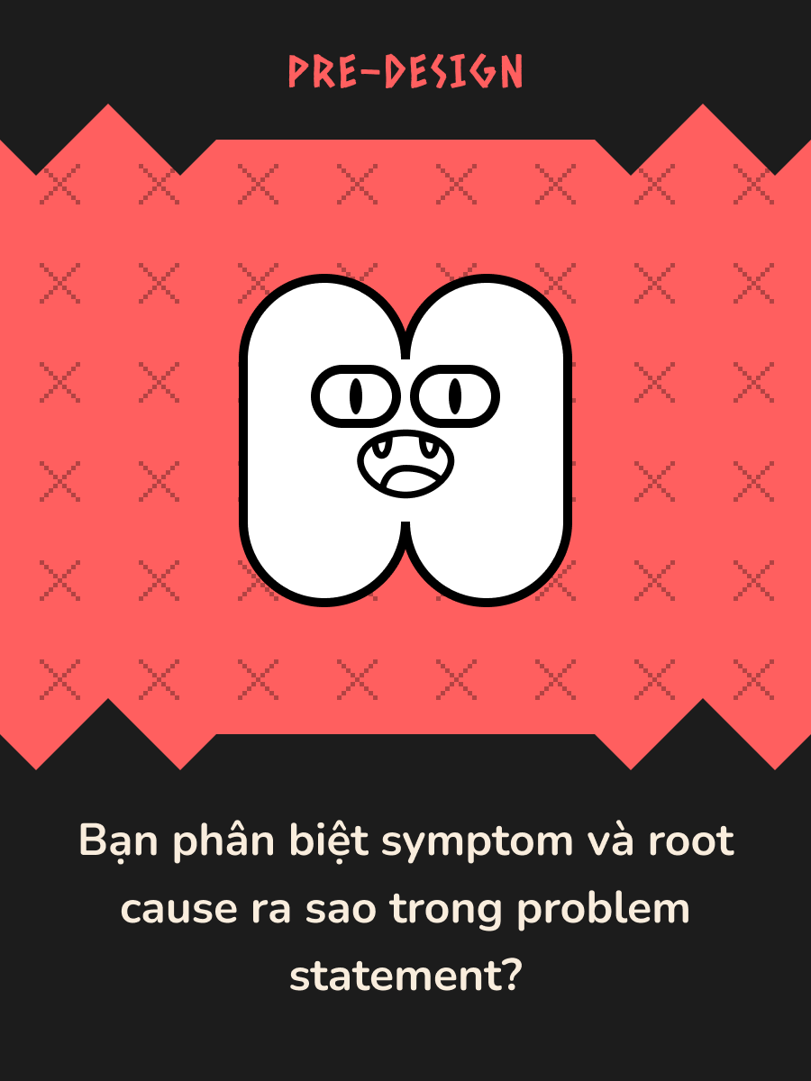 https://res.cloudinary.com/dpzknshvi/image/upload/v1757294136/uxcomic-imgs/2685d164-78d8-8086-bb3f-c25ef717b11c.png