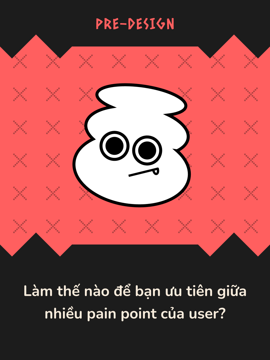 https://res.cloudinary.com/dpzknshvi/image/upload/v1757294138/uxcomic-imgs/2685d164-78d8-806c-8dbb-e7606eb46ea4.png