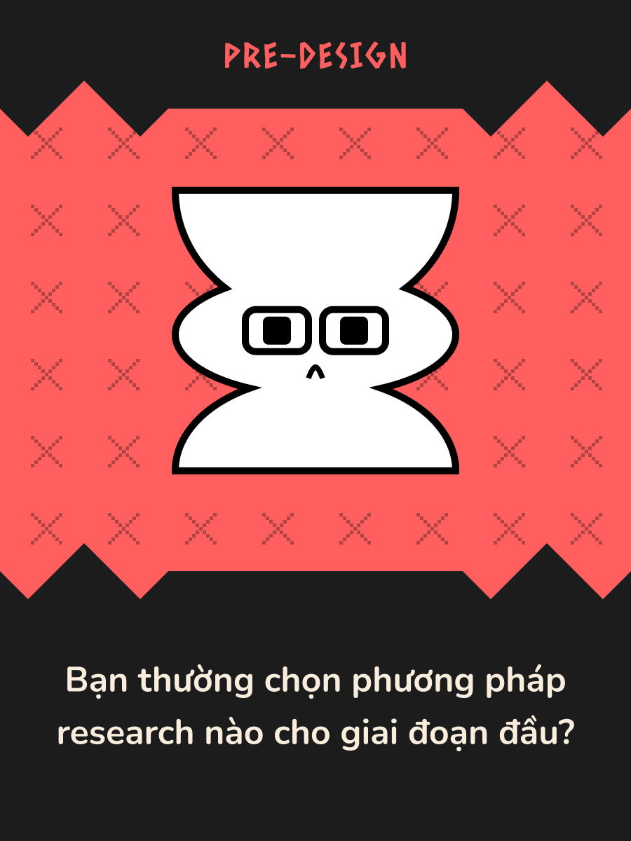 https://res.cloudinary.com/dpzknshvi/image/upload/v1757294139/uxcomic-imgs/2685d164-78d8-809f-bc27-f46ff4ebfc65.png
