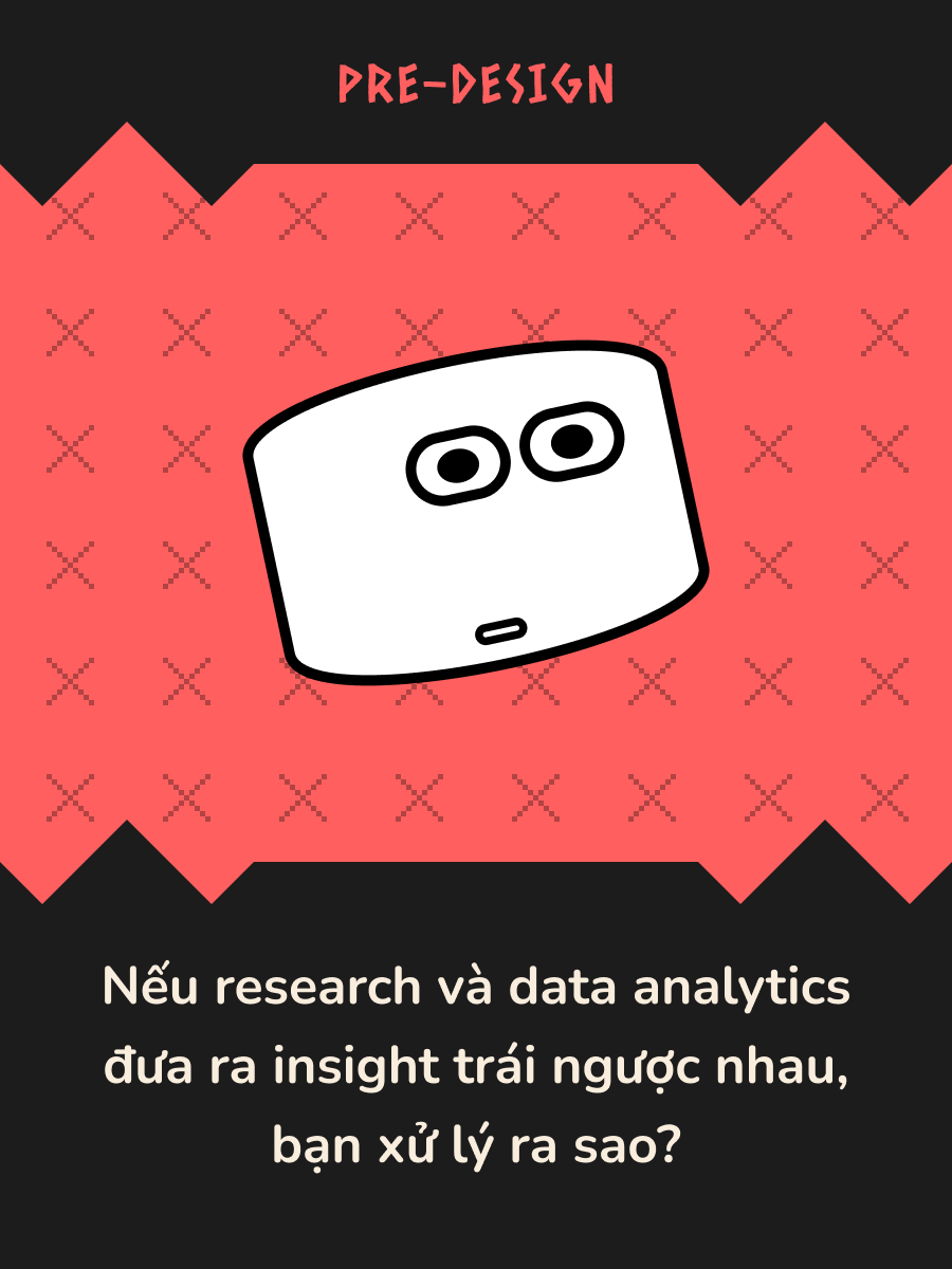 https://res.cloudinary.com/dpzknshvi/image/upload/v1757294140/uxcomic-imgs/2685d164-78d8-80c4-aca9-e86be89276ad.png
