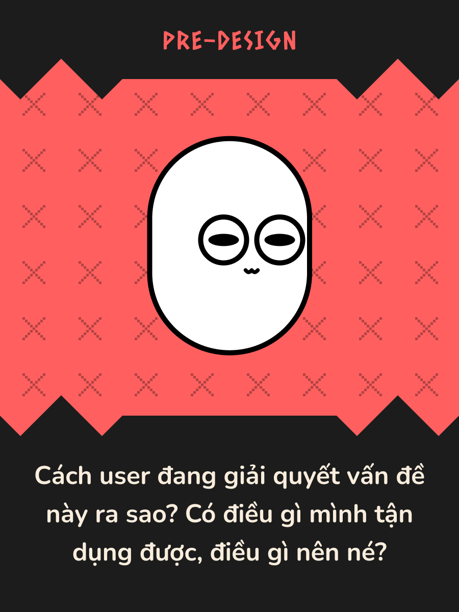 https://res.cloudinary.com/dpzknshvi/image/upload/v1757294142/uxcomic-imgs/2685d164-78d8-8028-a15e-c92938423160.png