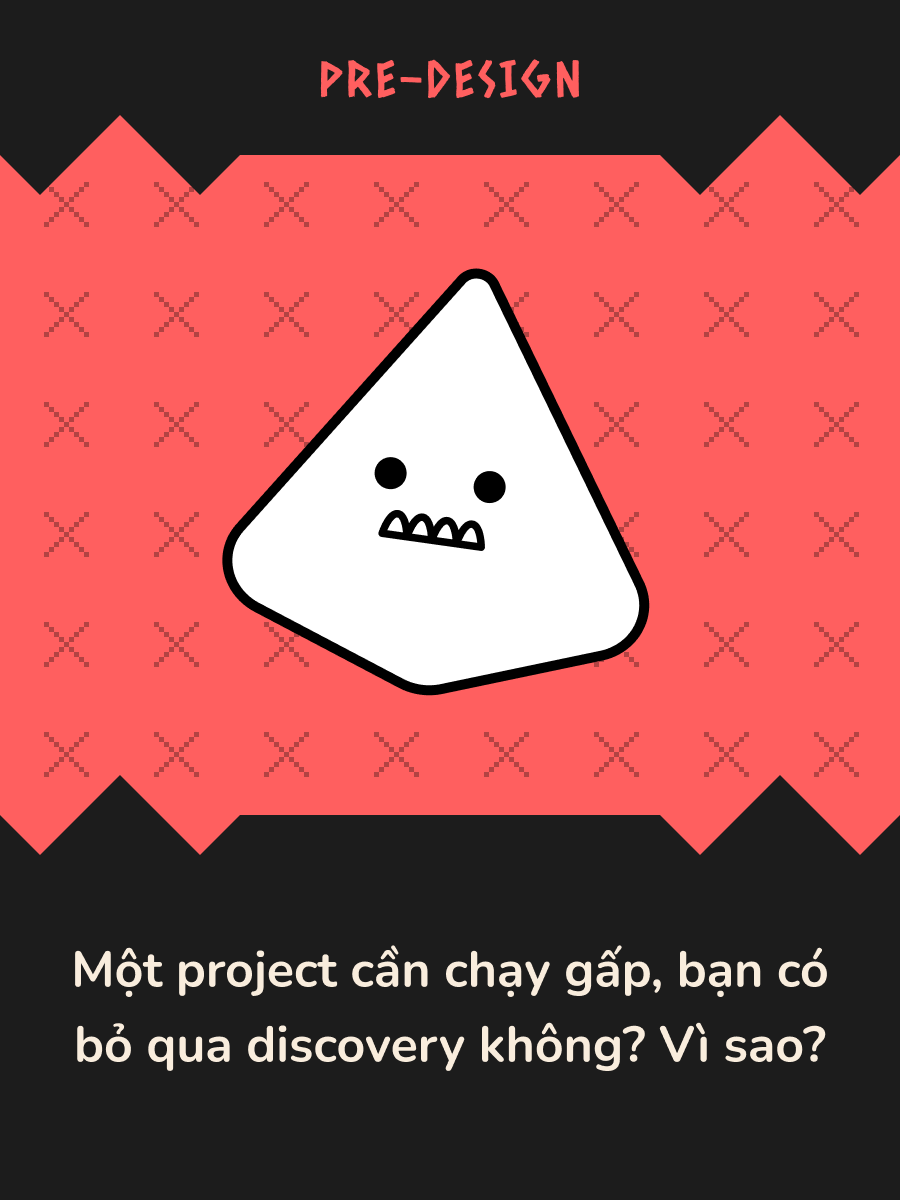 https://res.cloudinary.com/dpzknshvi/image/upload/v1757294143/uxcomic-imgs/2685d164-78d8-80d5-8ea7-f4888350239e.png