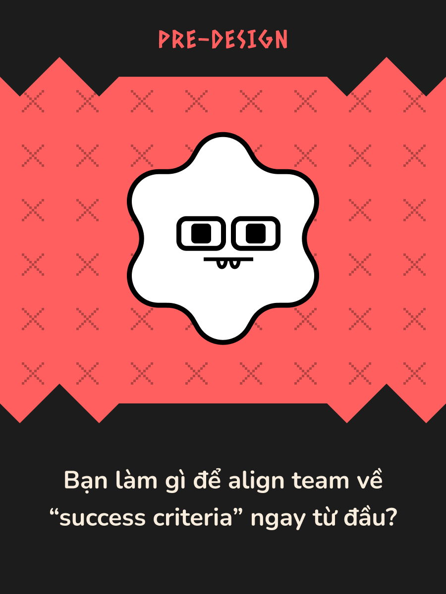 https://res.cloudinary.com/dpzknshvi/image/upload/v1757294144/uxcomic-imgs/2685d164-78d8-8005-8716-c923314bdff9.png