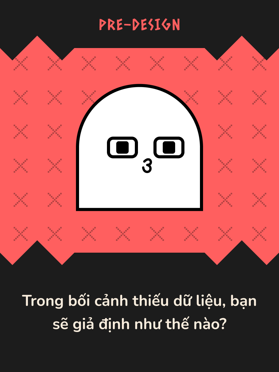 https://res.cloudinary.com/dpzknshvi/image/upload/v1757294145/uxcomic-imgs/2685d164-78d8-80cc-9699-f48ceee4c22e.png