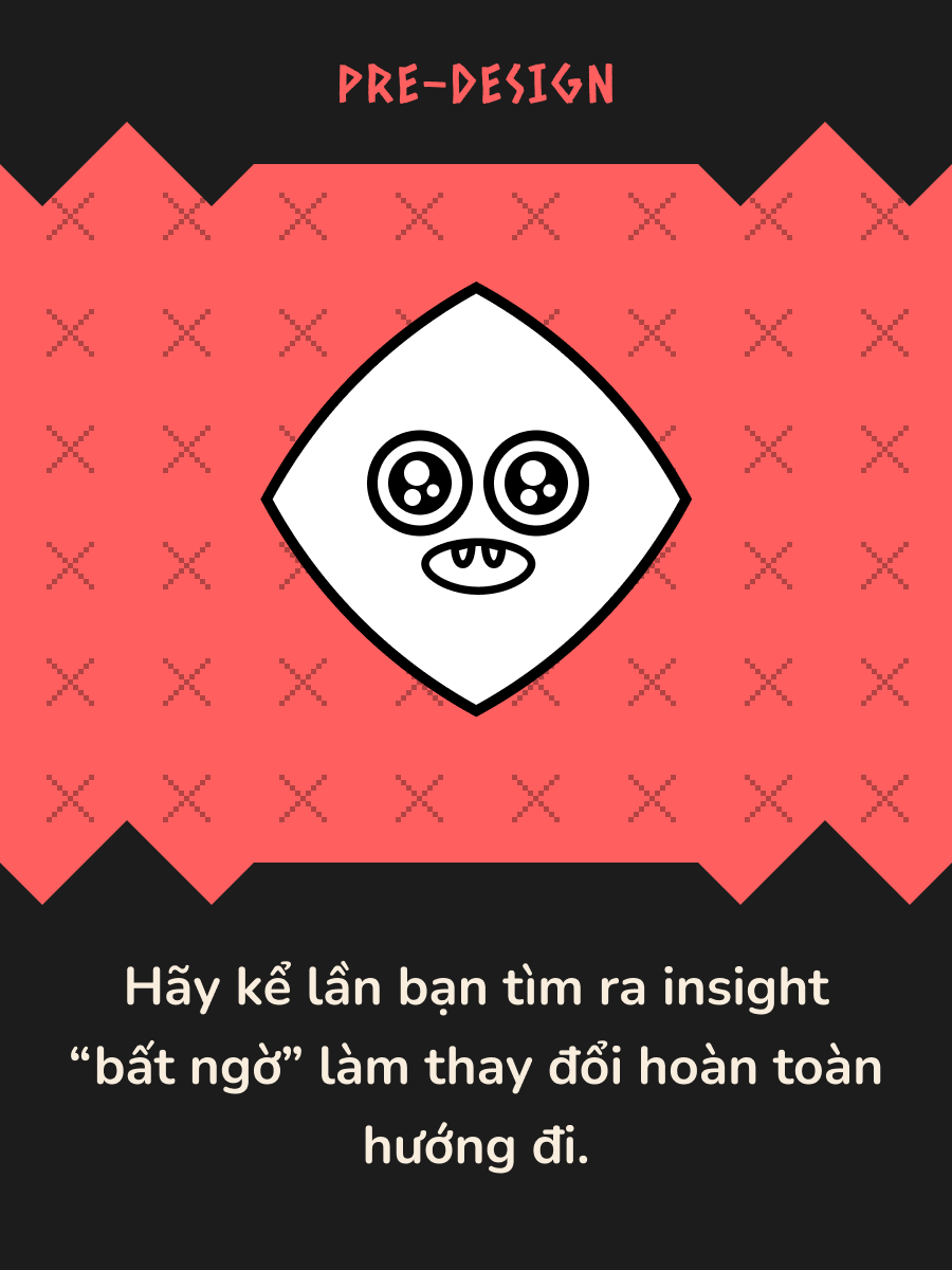 https://res.cloudinary.com/dpzknshvi/image/upload/v1757294146/uxcomic-imgs/2685d164-78d8-80bd-95bf-ce41a9fe0a5c.png