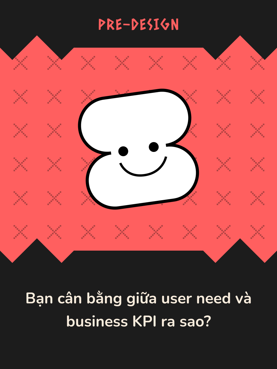 https://res.cloudinary.com/dpzknshvi/image/upload/v1757294147/uxcomic-imgs/2685d164-78d8-8072-9bdd-eabd6bf1a7cd.png