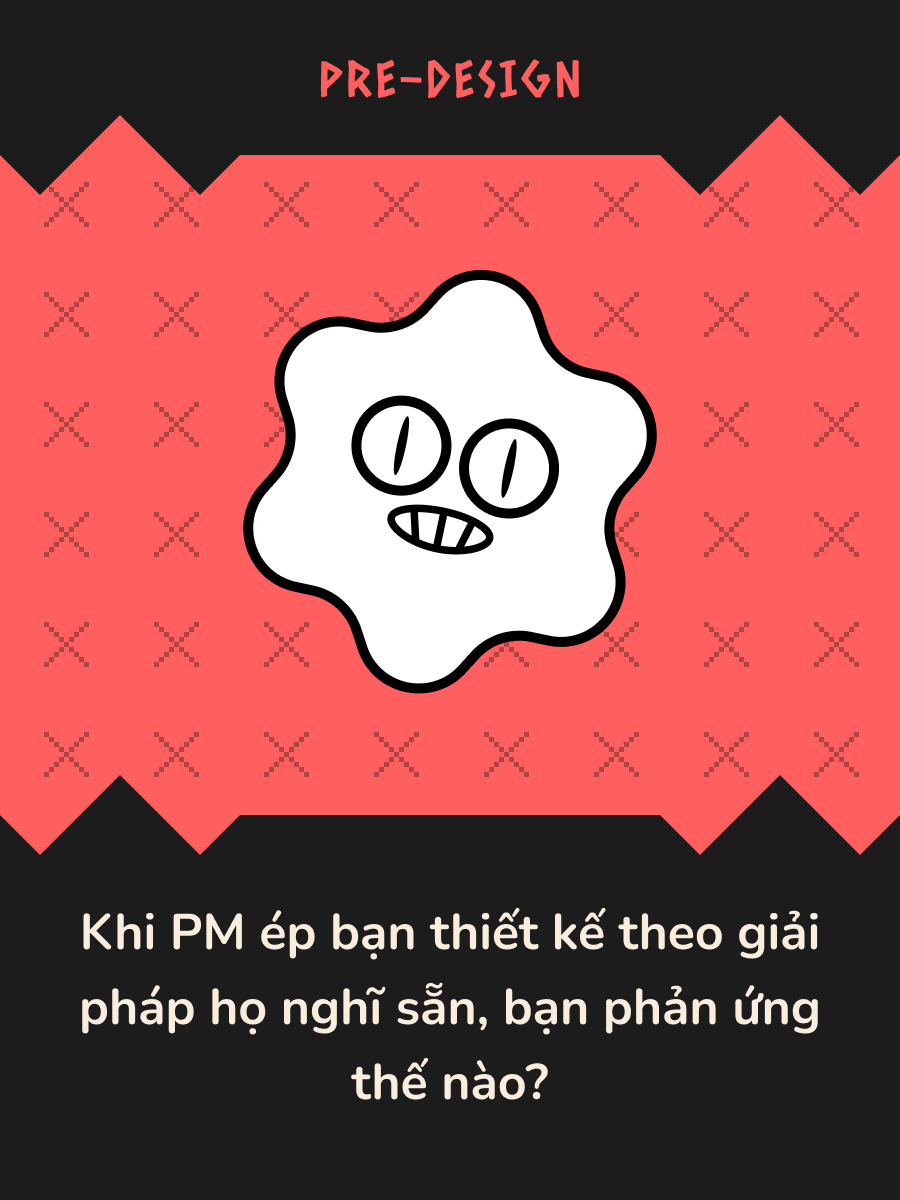 https://res.cloudinary.com/dpzknshvi/image/upload/v1757294148/uxcomic-imgs/2685d164-78d8-800b-b2fa-c573909c7aa3.png