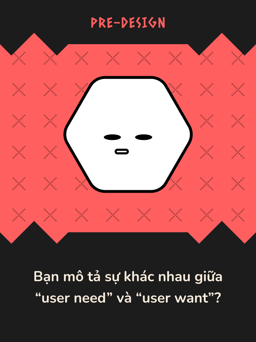https://res.cloudinary.com/dpzknshvi/image/upload/v1757294149/uxcomic-imgs/2685d164-78d8-8050-b364-c457a49b6b69.png