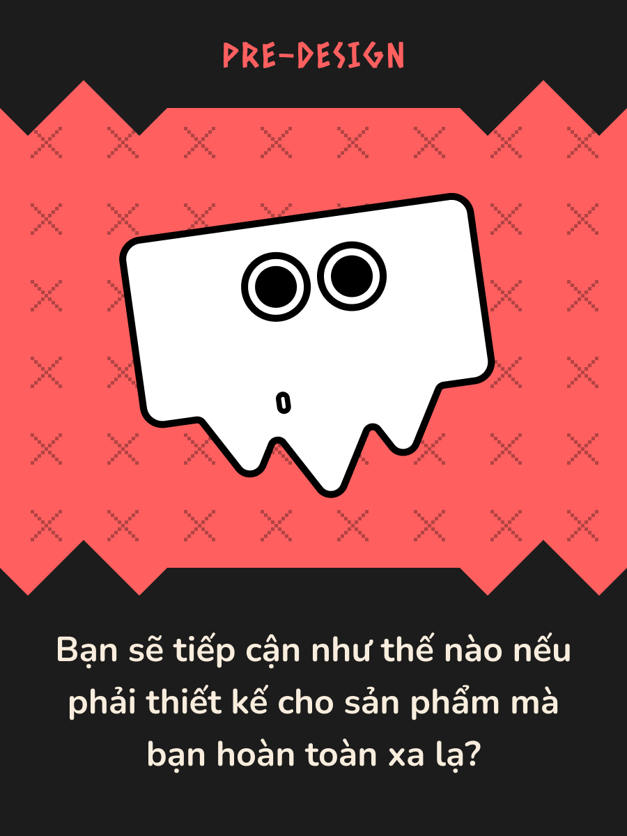 https://res.cloudinary.com/dpzknshvi/image/upload/v1757294150/uxcomic-imgs/2685d164-78d8-80fe-9007-da1c8698d21f.png