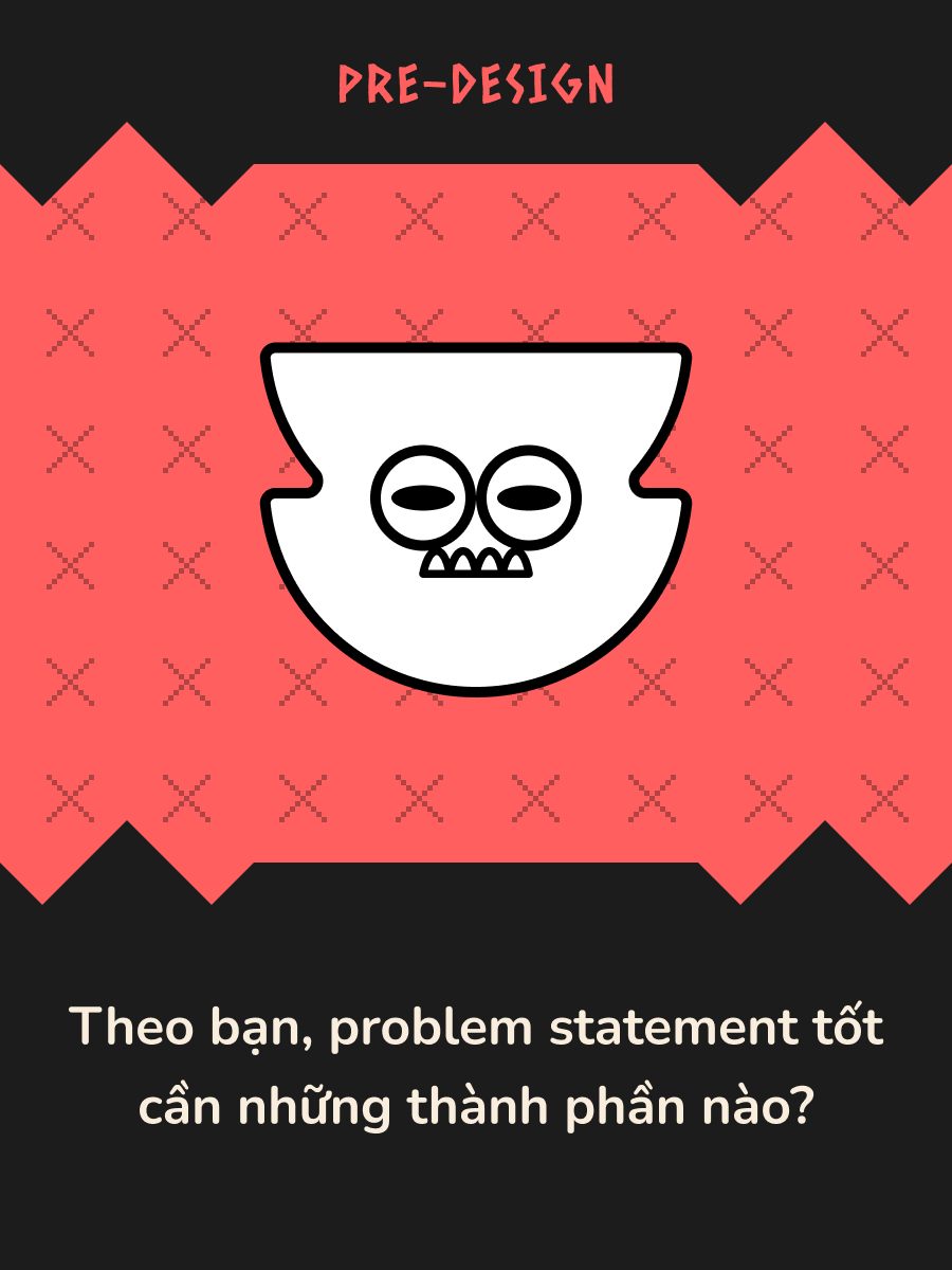 https://res.cloudinary.com/dpzknshvi/image/upload/v1757294151/uxcomic-imgs/2685d164-78d8-8054-b59f-f05ca67ad4dc.png