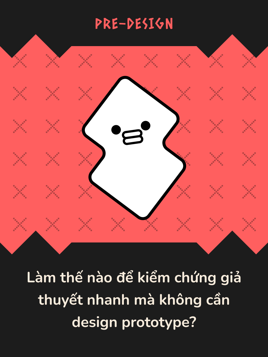 https://res.cloudinary.com/dpzknshvi/image/upload/v1757294152/uxcomic-imgs/2685d164-78d8-808f-a123-cca3dfb7c400.png