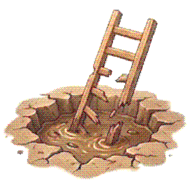 https://res.cloudinary.com/dpzknshvi/image/upload/v1784200062/uxcomic-imgs/39f5d164-78d8-8065-9cde-e0780943d48c.png