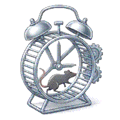https://res.cloudinary.com/dpzknshvi/image/upload/v1784200064/uxcomic-imgs/39f5d164-78d8-808d-bb4f-d3f3577fb808.png