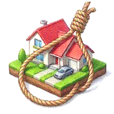 https://res.cloudinary.com/dpzknshvi/image/upload/v1784200066/uxcomic-imgs/39f5d164-78d8-80c1-a707-f30dd2cee019.png