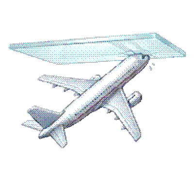 https://res.cloudinary.com/dpzknshvi/image/upload/v1784200068/uxcomic-imgs/39f5d164-78d8-807f-af7b-ddfb15599fe9.png