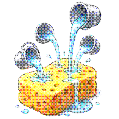 https://res.cloudinary.com/dpzknshvi/image/upload/v1784200069/uxcomic-imgs/39f5d164-78d8-8053-a29f-e7cbaf8fca8b.png