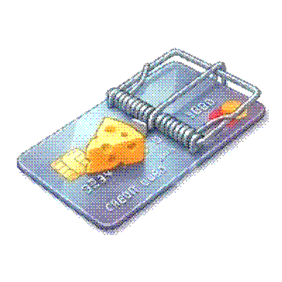 https://res.cloudinary.com/dpzknshvi/image/upload/v1784200070/uxcomic-imgs/39f5d164-78d8-80bf-841f-cf20a535fba6.png