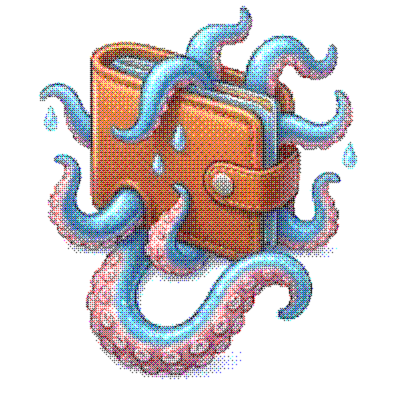 https://res.cloudinary.com/dpzknshvi/image/upload/v1784200072/uxcomic-imgs/39f5d164-78d8-8073-bcde-dce69f1b5027.png