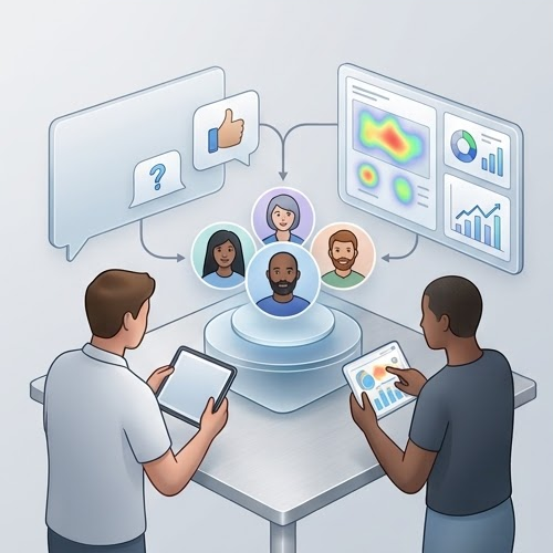https://res.cloudinary.com/dpzknshvi/image/upload/v1789202584/uxcomic-imgs/3d95d164-78d8-80cf-8d2c-c2c9aa38897c.png