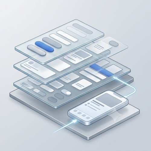 https://res.cloudinary.com/dpzknshvi/image/upload/v1789202586/uxcomic-imgs/3d95d164-78d8-803e-8e2b-d09e56b0a960.png