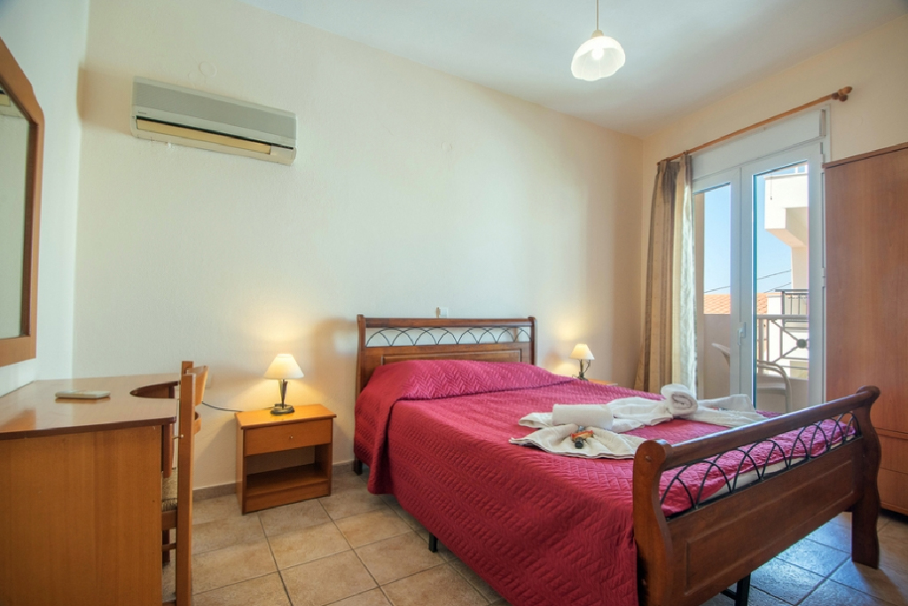 El Greco Apartments, Istron – image 5