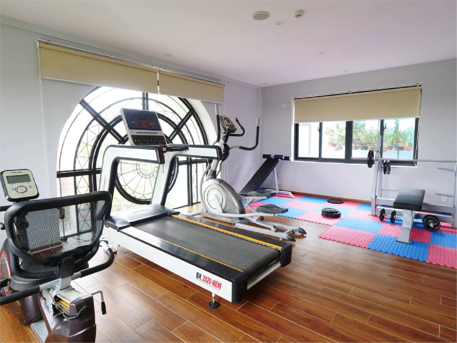Shining Riverside Hoi An Boutique & Spa, Hoi An – image 4