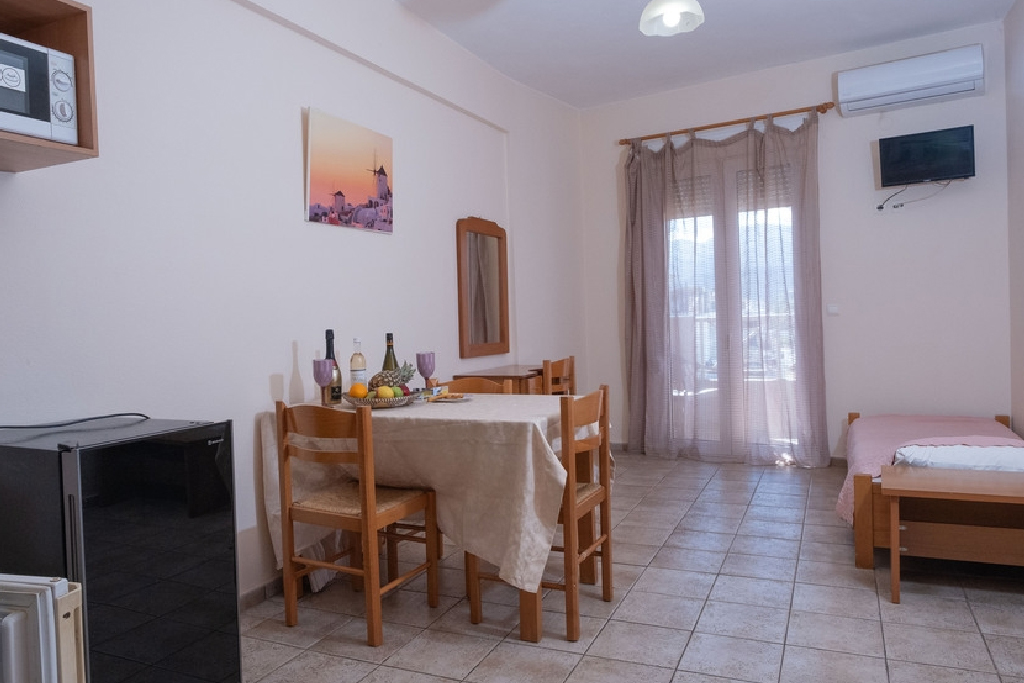 El Greco Apartments, Istron – image 6