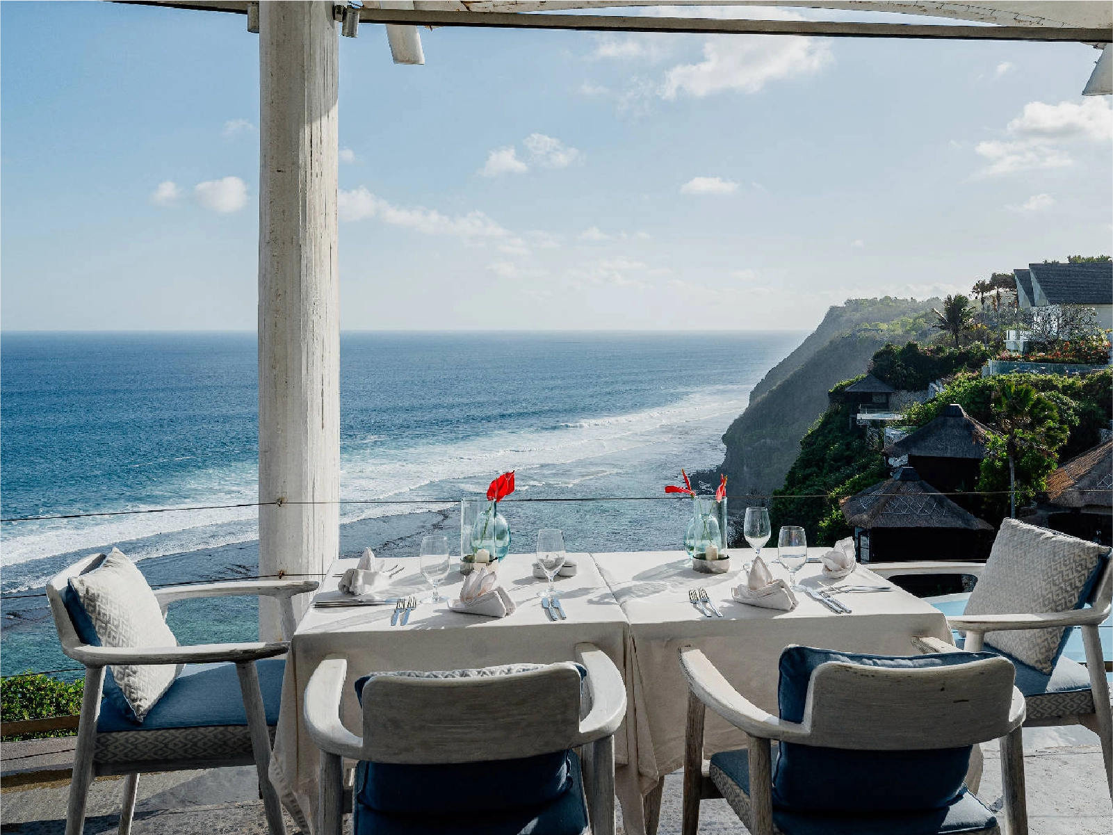 Mentari Residences, Karma Kandara, Bali – image 5