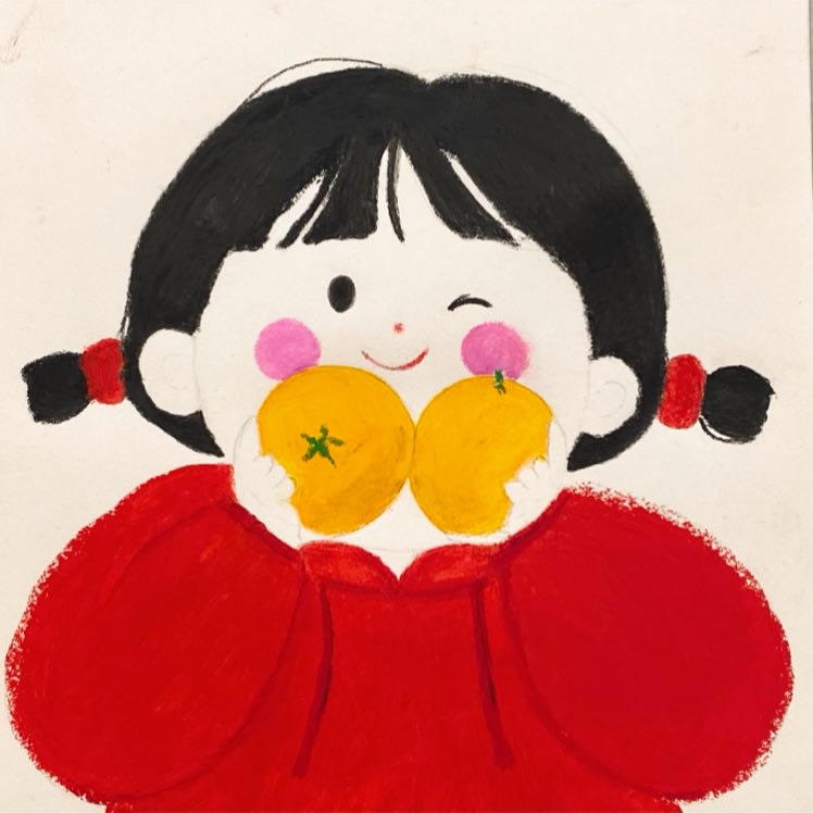 le vu trang dai - is converted by AI