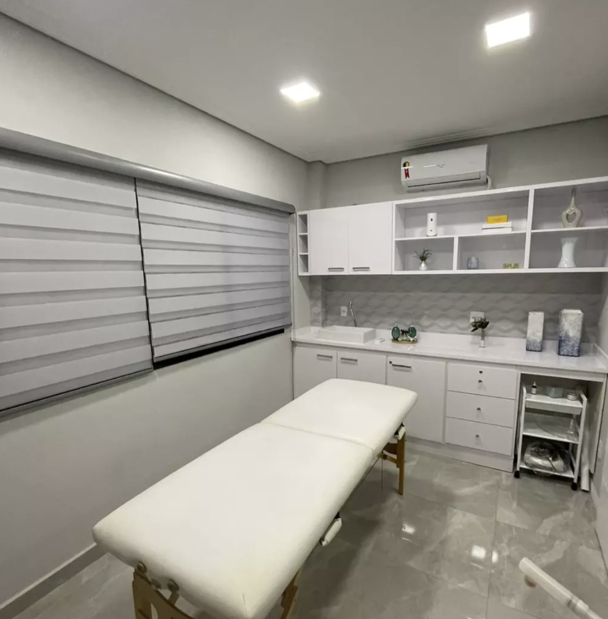 Imagem 4 de Sala de Estética