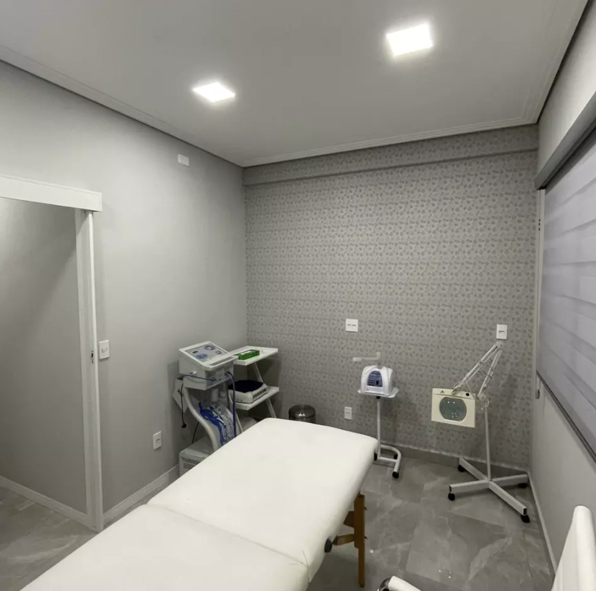 Imagem 1 de Sala de Estética