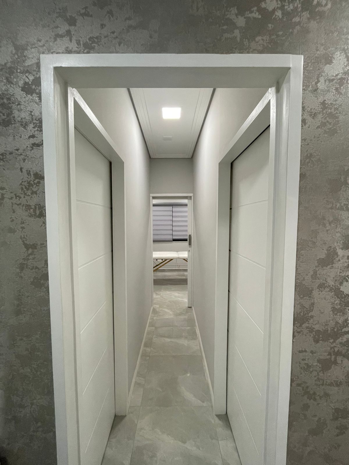 Imagem 5 de Sala de Estética