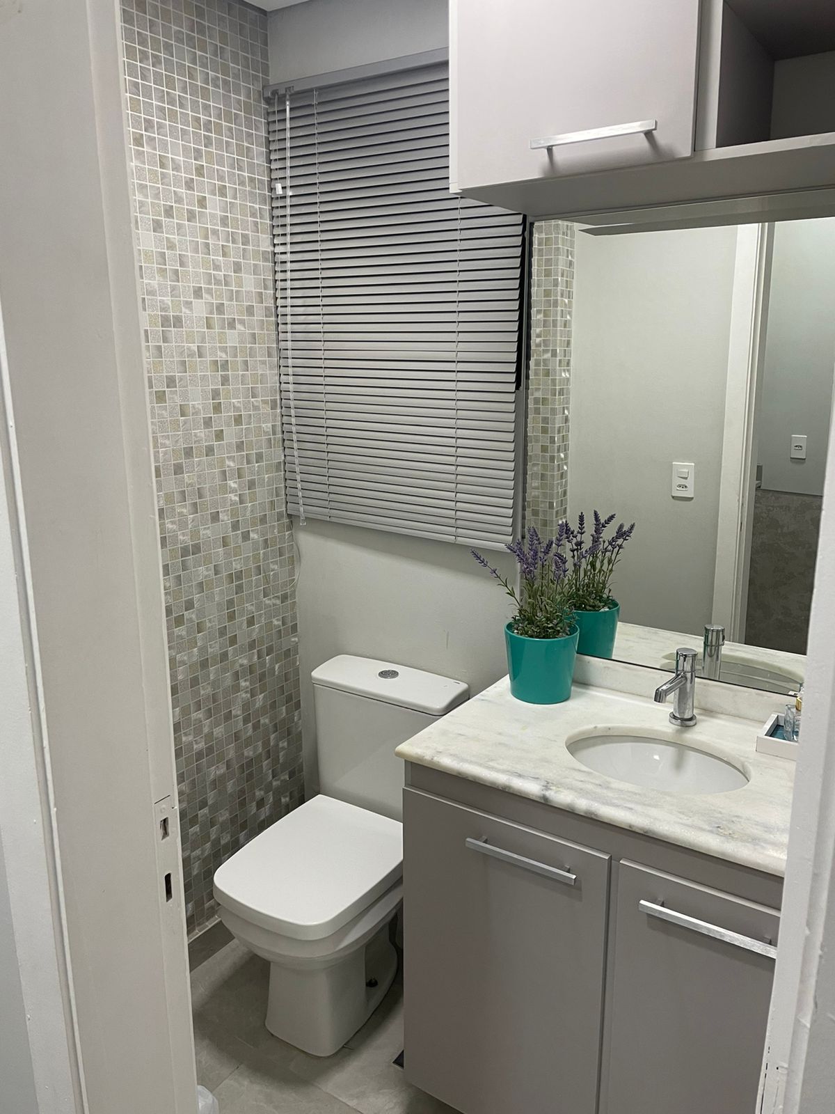 Imagem 5 de Sala de Estética