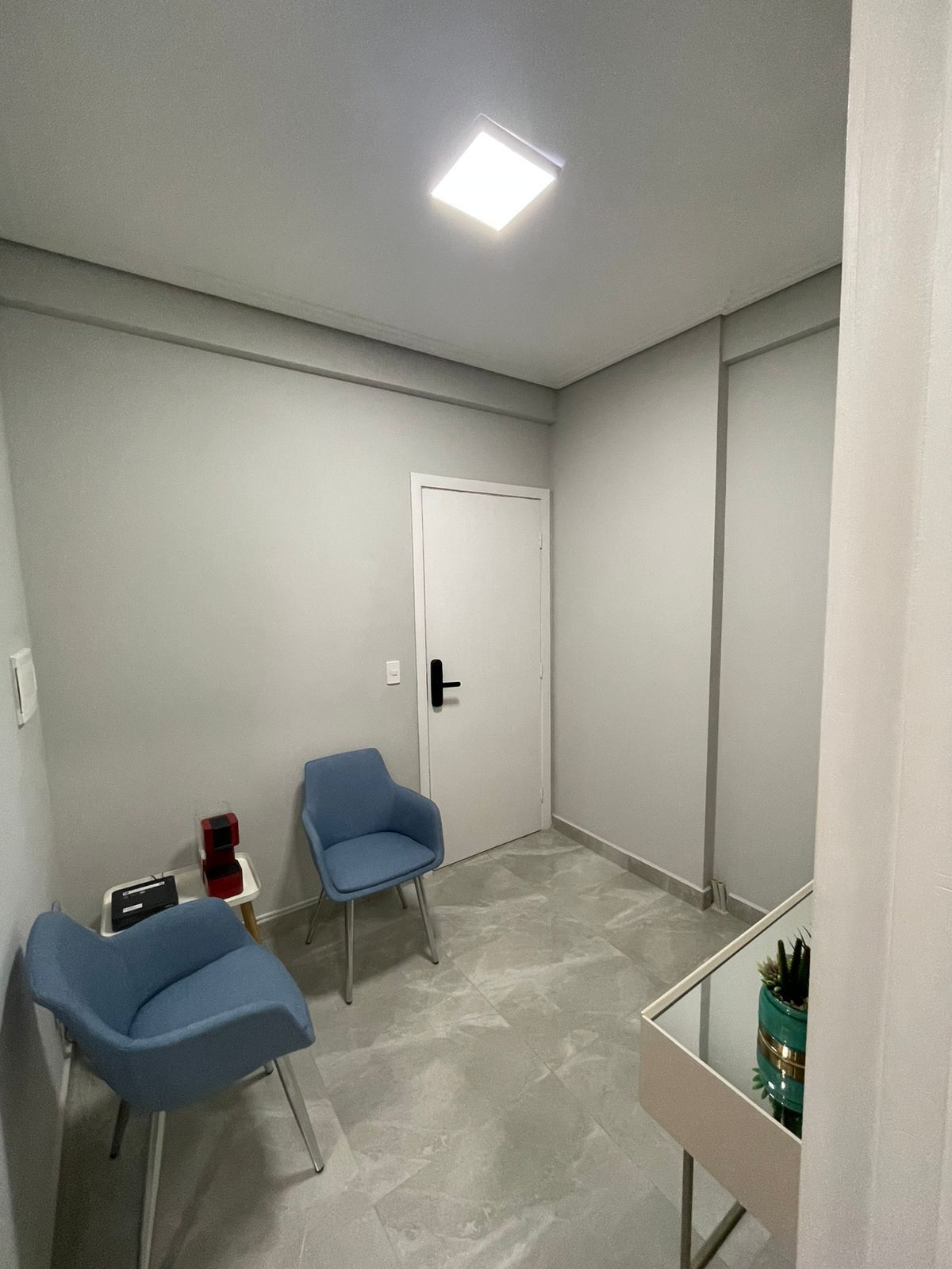 Imagem 4 de Sala de Estética