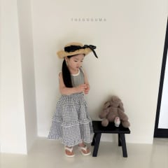 蛋糕裙 6