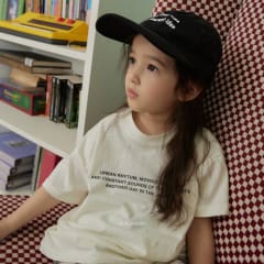 Matey T恤 8