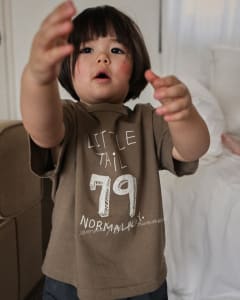 79短袖T恤 7