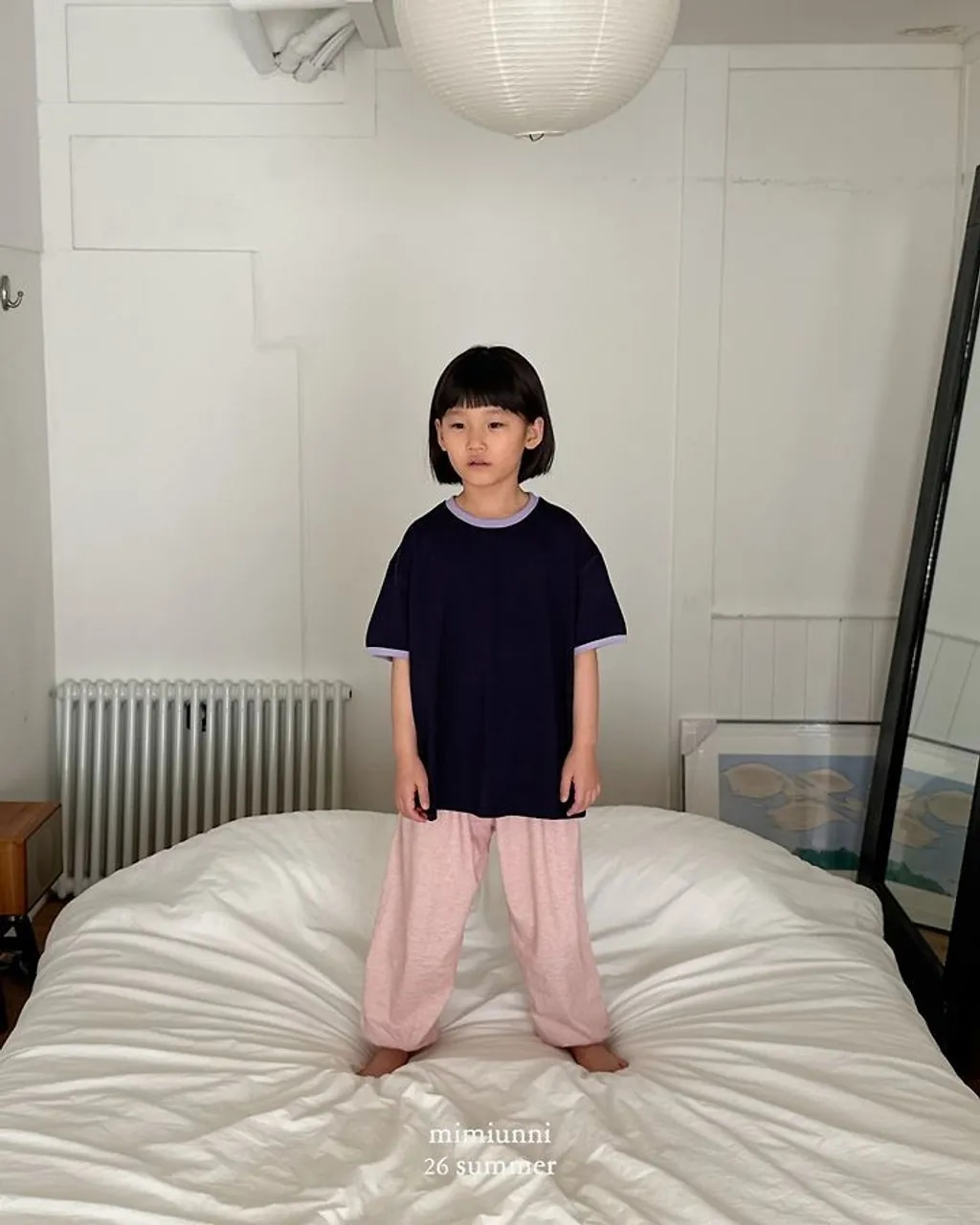 【1+1】日常T恤 (限定開團中) 第 10 張商品圖